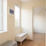 公寓 Sloneczne Poddasze Przy Molo I Plazy