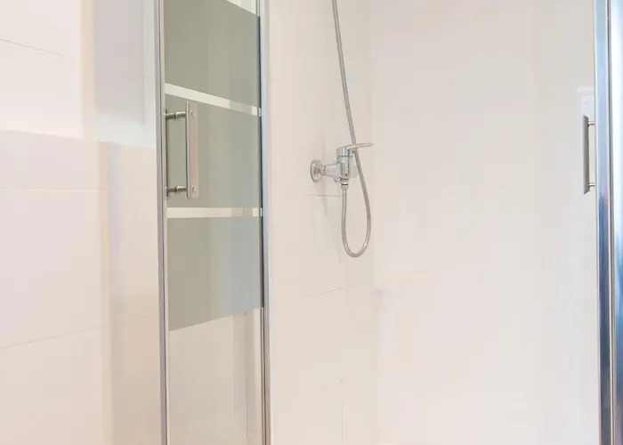 Apartment Sloneczne Poddasze Przy Molo I Plazy Zoppot