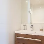 Sloneczne Poddasze Przy Molo I Plazy Apartamento *