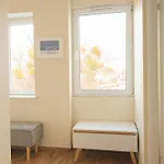 Sloneczne Poddasze Przy Molo I Plazy * Sopot