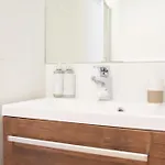 Sloneczne Poddasze Przy Molo I Plazy Apartamento