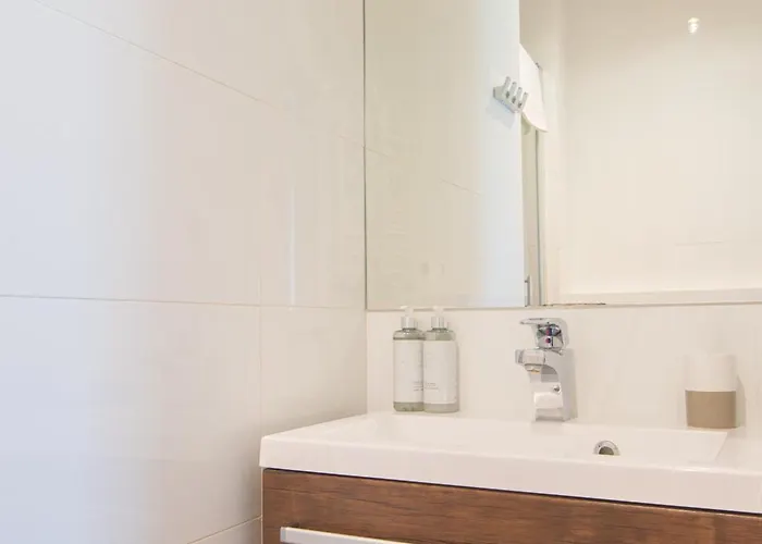 Sloneczne Poddasze Przy Molo I Plazy Apartment *